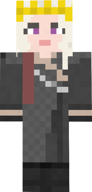 image.png.8f9be0415fcbcdb953f49bac1f92b99d.png