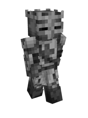 image.png.978f41dd1be7cf24371c3b4f63128823.png