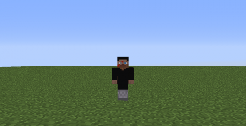 image.thumb.png.5d8d53746c91004e8f5954b2402b9b46.png