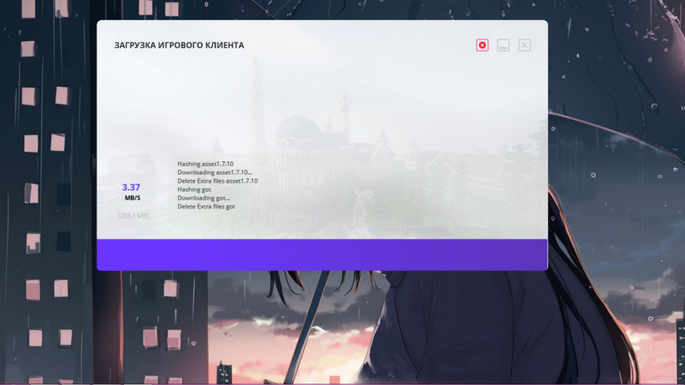 image.thumb.png.95c61d934bd0822ab932b0e031d9468f.png