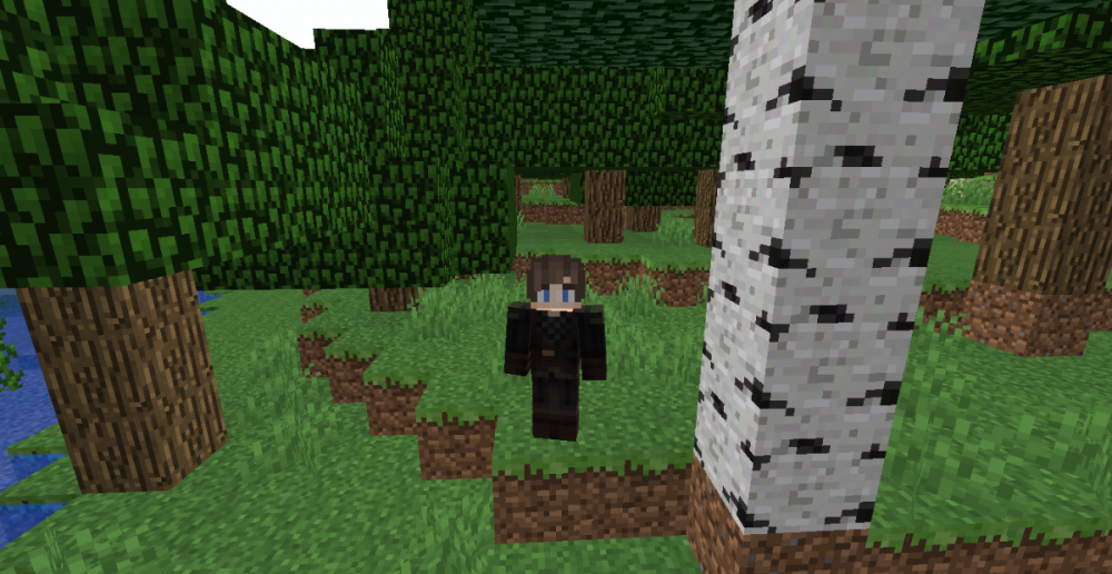 image.thumb.png.de381f3355df81cd092c40b028d99495.png