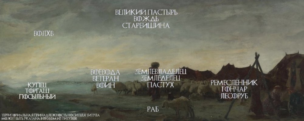 pBOtjTOOZDSWbCtQsiocoYdm9QsTxjG9--oA6oum8uAKbPq_busT7W7FU1ljXbXJ58AtmEUbR_ctiwZWR15dTIrU.thumb.jpg.2620a40762c9e803a4be41263c4dc392.jpg