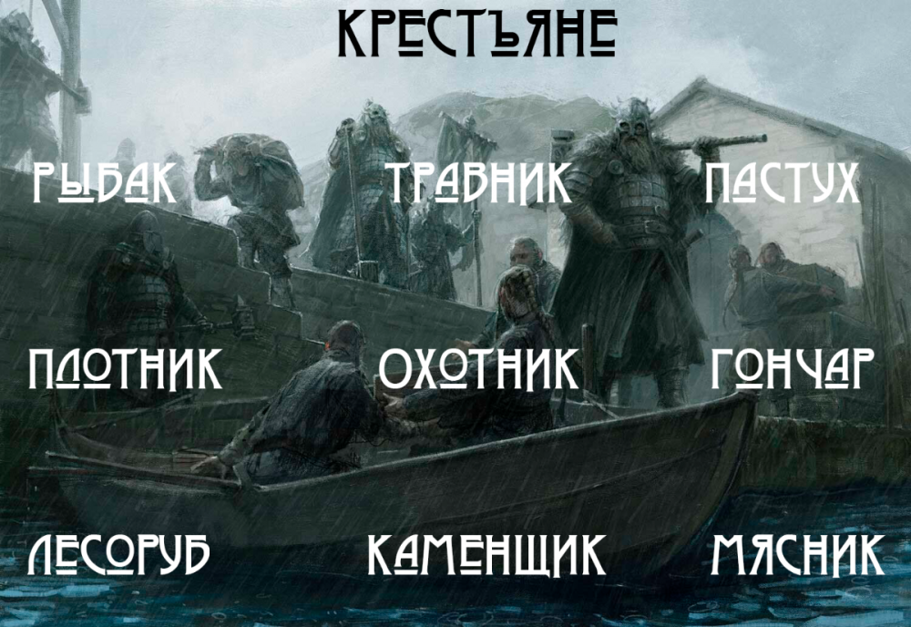 stefan-kopinski-ironmakers.thumb.png.3f57d847fb2d84d5686257672340dd37.png