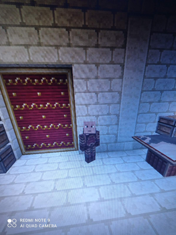 unknown.thumb.png.ce7a8bec1409e3122885b28cc71e0348.png