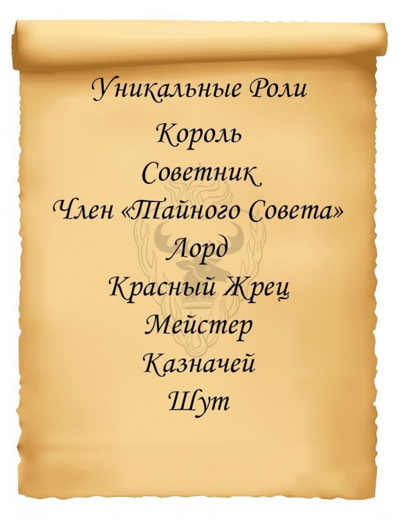 vv8xkOXBWRNVR3_z9jN1z9-Huw2EGeDId87Gvx-yQ2AZHxbljCTognMZ0rL-aR_34TD9BawuYiqWMuUQO6R0iu1w.jpg
