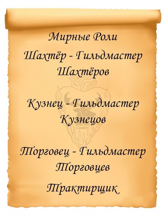 zF2lWaQfxgk9ehtncSGAK7quWm653sH-8VRY0ttQ9f838LbAEXVOALrGYfIqoKwsI8holQFV_7NuVbY7Uv12j4V_.jpg