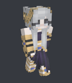 image.png.25316a0b69412664ad68bddd4190a347.png