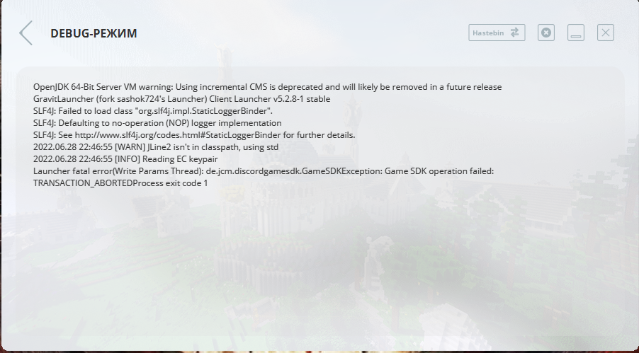 image.png.56a3ae58515e589d298857975356807e.png