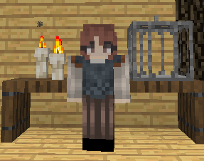 image.png.7766066b557ce3aff0b06a6df44b0a44.png