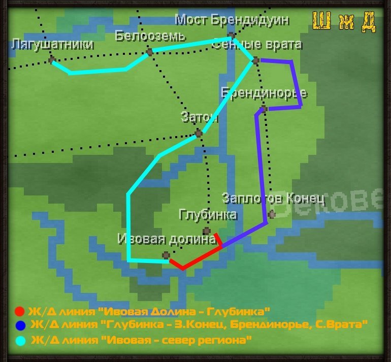 oCywMqkCi3okwwXW1JCH4tYHdgLxr6-fMUWAdO6sfY2rIJ3du0icV3qPHFuY5AANwEleQh2xICq4anKUAhXaMQzg.jpg.2d56a6bb5d2cfff774d297ac70bd3ce8.jpg