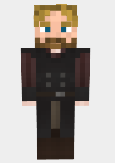 671466249_.PNG.748ce2f19b72c0a01688c0371c1c7c72.PNG