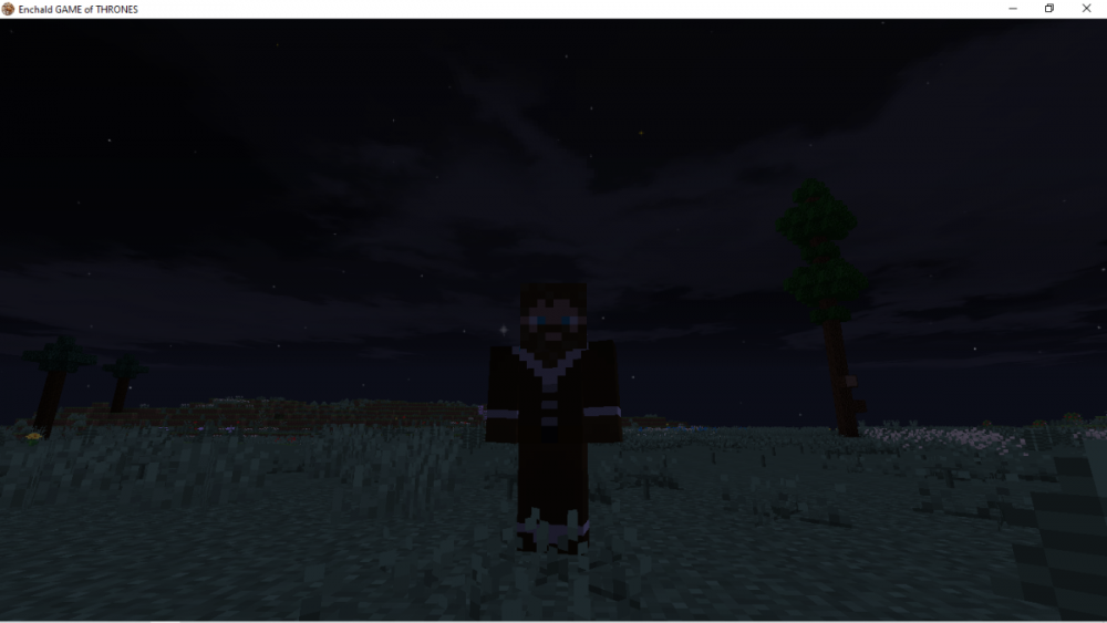 2022-07-21 (5).png
