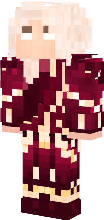 image.png.df1efa4c3a8183c408df40402b6128e2.png