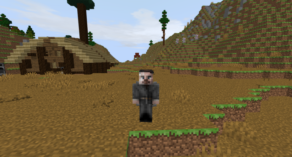 image.thumb.png.540205ea6859bc85f6d2da2ef9553f5e.png