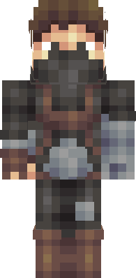 236074883_.png.106325852913e8534955c51a535c82c4.png.aa372d98f72c7ecaed576161d193f71f.png