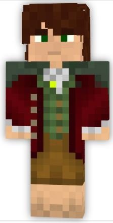 image.jpeg.8dedaf104b69141560b26ccf457b10e0.jpeg