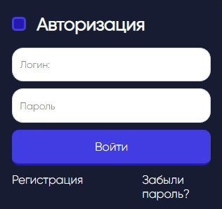 slTCdetSJF0.jpg.5a7227773c108ad78d947bf0fda5ba2f.jpg