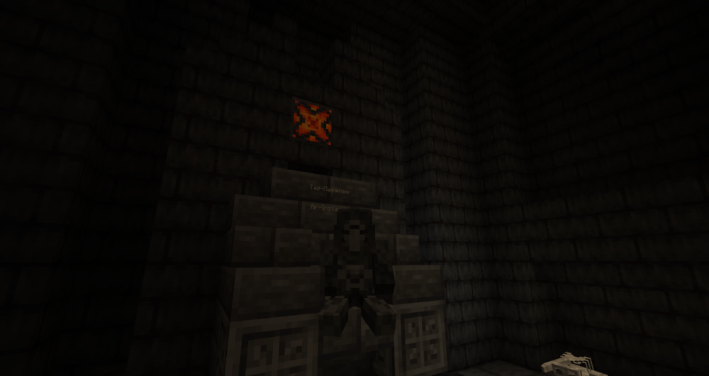 2023-07-21_20_13.21-1.thumb.png.ec334bacb87dd861b6a33954f87efba3.png
