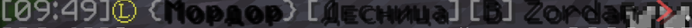 image.thumb.png.442f3c560d6c700b9122b8fa9928e024.png