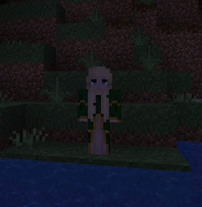 image.png.5f1cbafe0144fdc9ce878f3f06037111.png