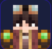 image.png.3e29dd92c7e0186d8f353cd41536efc0.png