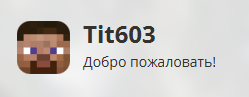 image.png.a24e43632d7b93ce51226d9273eedf14.png
