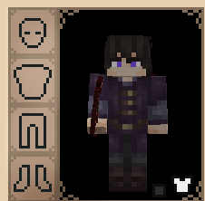 image.png.d94ee48e5de6f451d56fa8432ef4ccc0.png