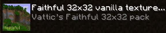 image.png.f2bd54c2985b952c73903e6194692d0e.png