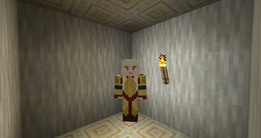 image.thumb.png.f3d67bcb8dcb791de9668da90fc37b0e.png