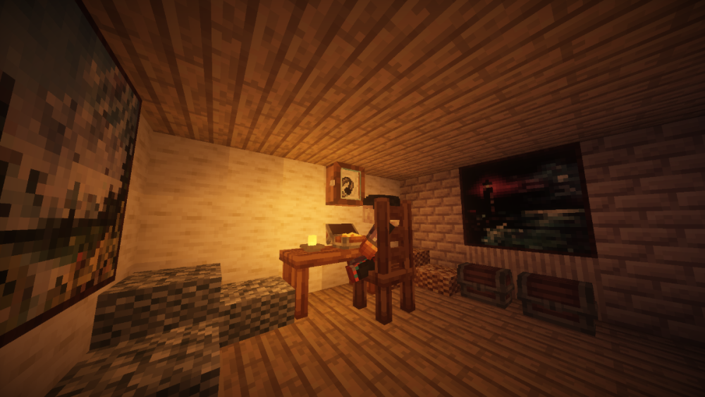 image.thumb.png.e99acf36fe8551181edd8bf8e6728452.png