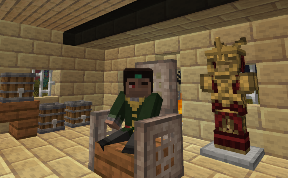 image.thumb.png.5ab400e13e7e5604cf2a50ed6ec66368.png