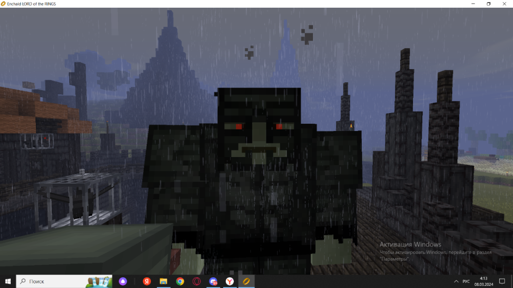 image.thumb.png.de9986bd5e0b6534c05c4d848d47f0c9.png