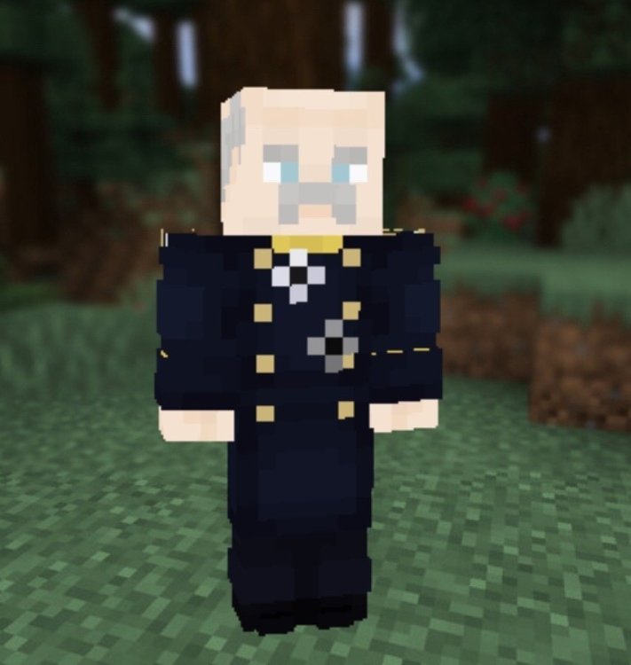 72I_g3pl8nA.jpg