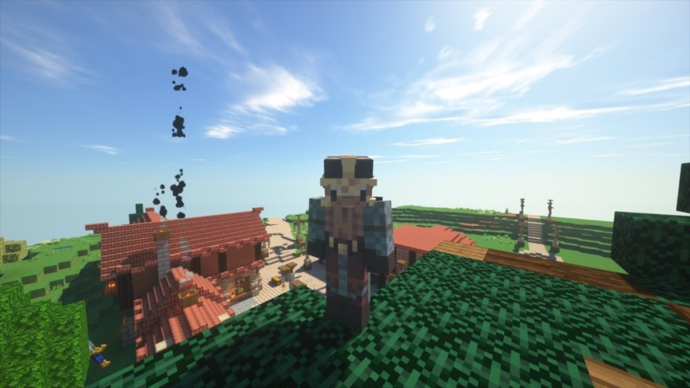 LcV35_kk7lg.jpg