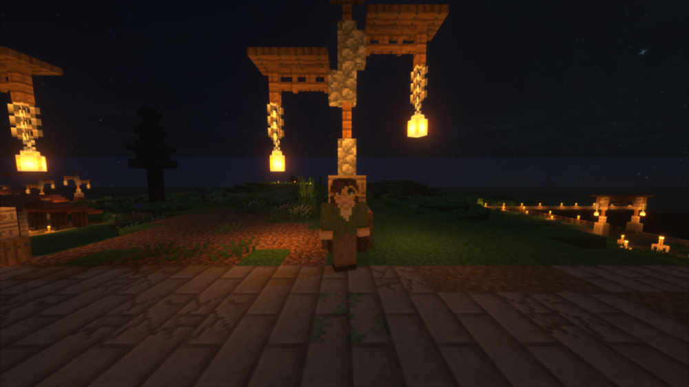 image.thumb.png.8da1268347c6fd4fb71026dac0392cb8.png