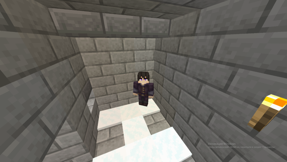image.thumb.png.e53ec04cd9532b41f867fb5802cf0491.png