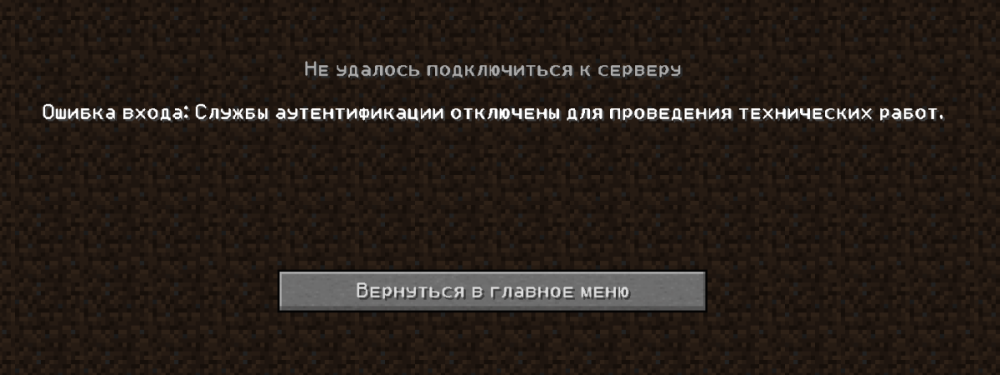 image.thumb.png.13858a612c22f33302f3f7d72163450a.png