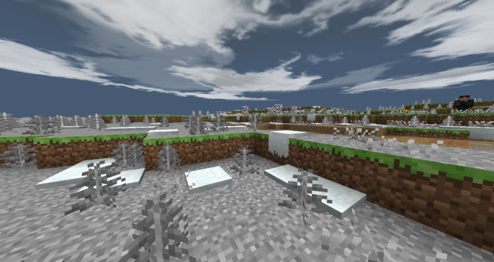 image.thumb.png.e8f4db619f77d5503f3616e906bcfc95.png