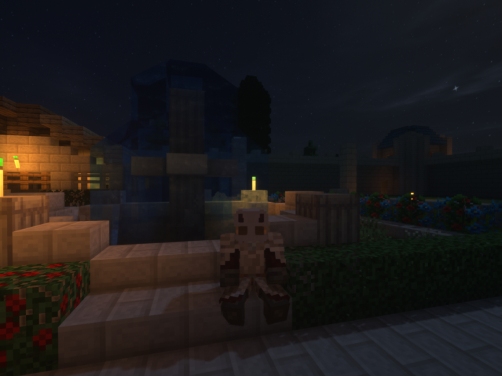image.thumb.png.979e8d2030c96401e1ec870ca2a998da.png