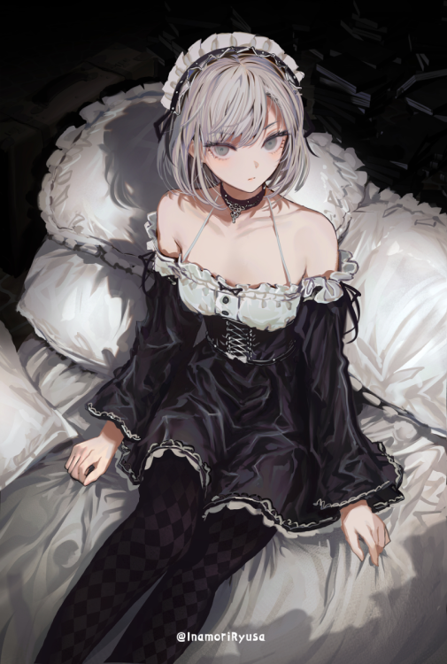 107943280_p0.png