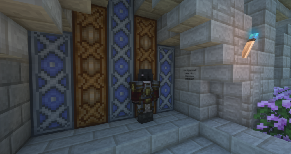 image.thumb.png.3dd210ccd6c9f5f160351a24c24551eb.png
