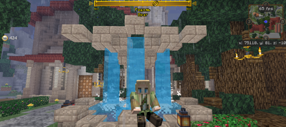 image.thumb.png.5a6be31fd9ceaf54f786e3320402d69a.png