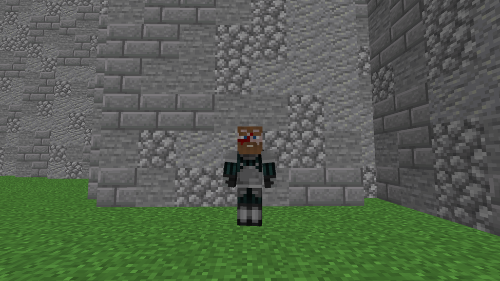 image.png.fd83ddc2187c471b1683a1fd61a1f885.png