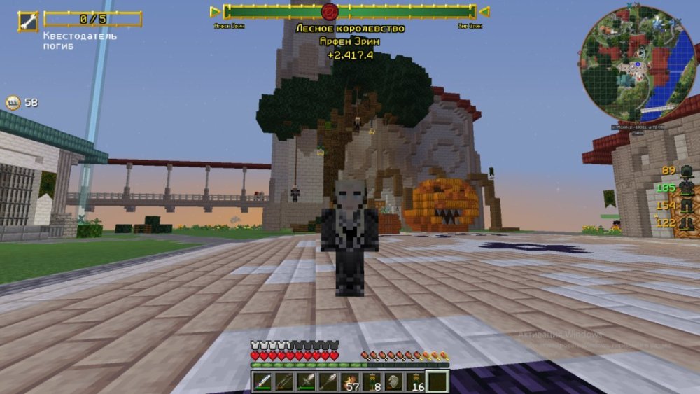 image.thumb.jpeg.b20a239e3d6d14814f1dc3469b0ecbb4.jpeg