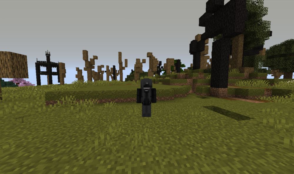 image.thumb.png.ddc269b5be63039ff77566847a1509af.png