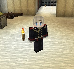 image.jpeg.b7337dd62403dc612c435cf46e75d42a.jpeg