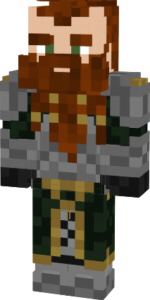 image.png.3e694c91daa69dbaffb8430d7a423f28.png