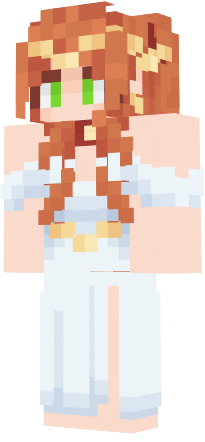 image.png.98705f18c47c10165844a6af3973d125.png