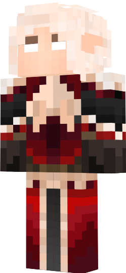 image.png.e0bf7318a66f361357e645854086a1a7.png