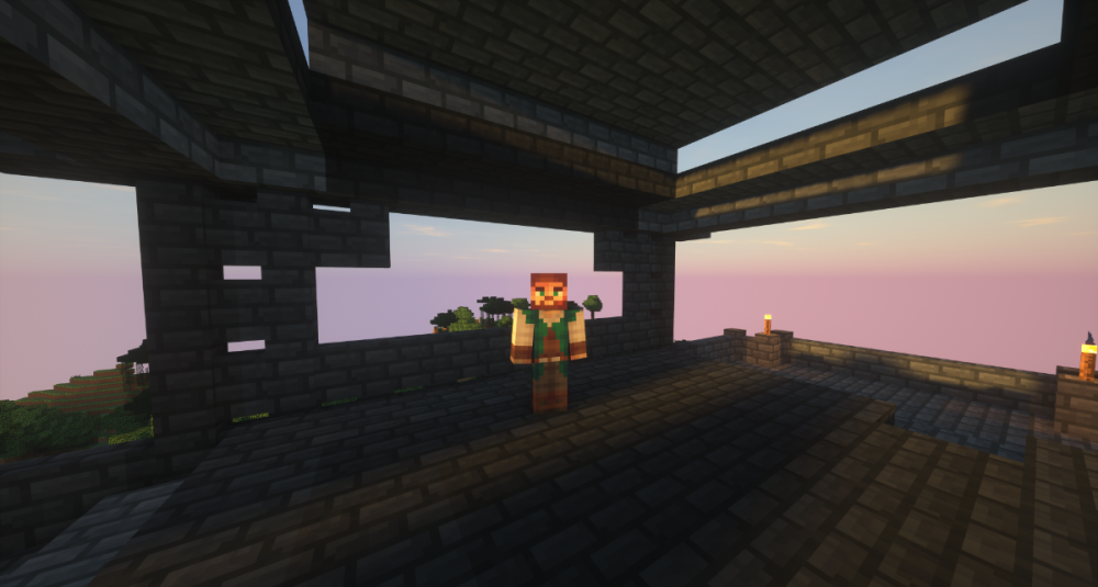image.thumb.png.a9bfe7c24ca4233e55f7a988fdeb483e.png